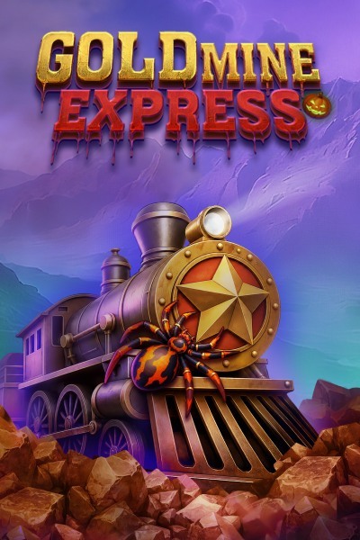 Gold Mine Express